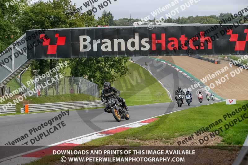 brands hatch photographs;brands no limits trackday;cadwell trackday photographs;enduro digital images;event digital images;eventdigitalimages;no limits trackdays;peter wileman photography;racing digital images;trackday digital images;trackday photos